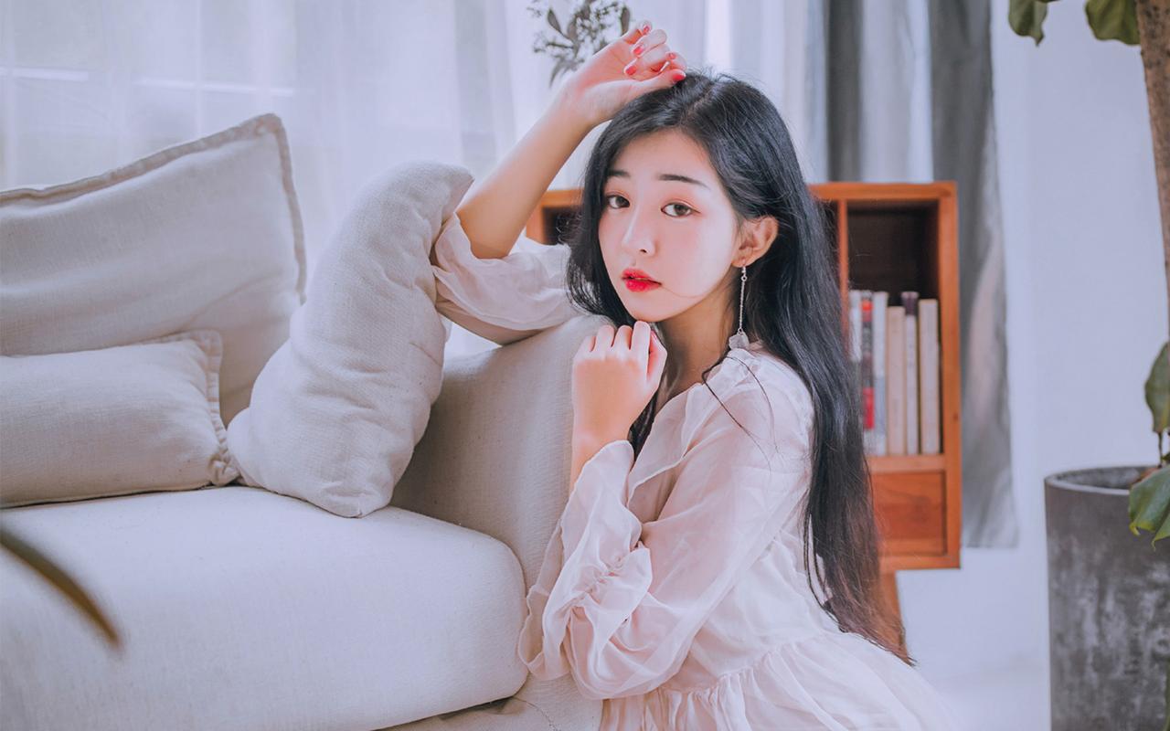 国产精品3p一区二区视频_夫妻真实在线一区二区_久久久久久免费精品电影网_天天干夜夜操欧美性爱小说-欧美日韩一码二码三区四区_中文字幕最新日韩_国产精品视频免费网站_国产视频又粗又爽又黄|今年第6号台风近日或将形成 海南将有较大风雨